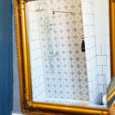 Logement Onze Chambres & Gites Raissac-d'Aude 外观 照片