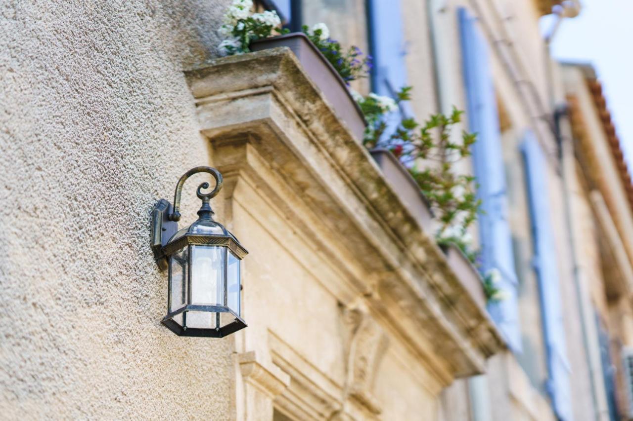 Logement Onze Chambres & Gites Raissac-d'Aude 外观 照片