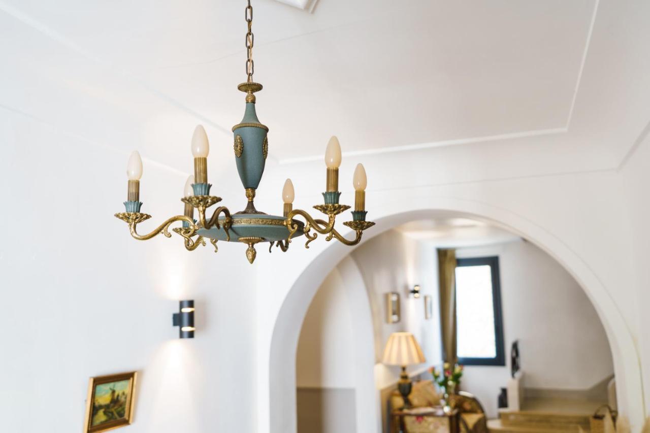 Logement Onze Chambres & Gites Raissac-d'Aude 外观 照片